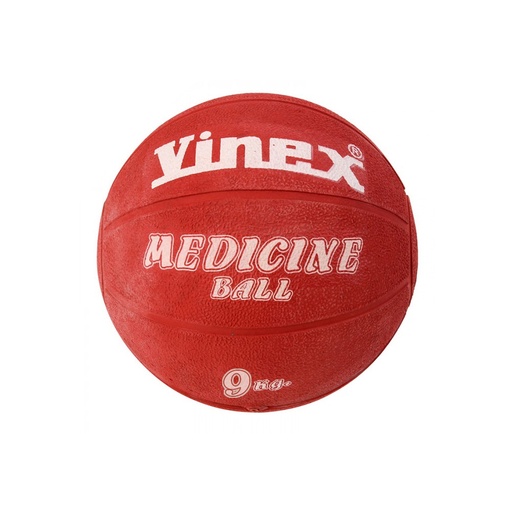 [L9089] MED BALL 9 kg