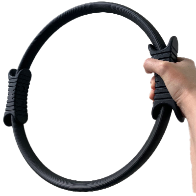 Pilates Ring