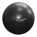 Ball MFT for Body Rolling Ø25cm