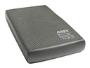 Airex Balance Pad Mini