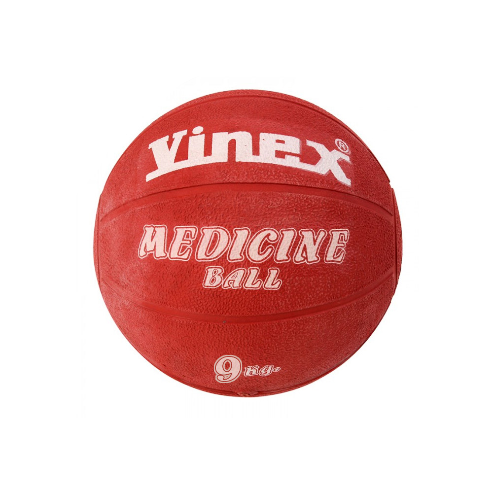 MED BALL 9 kg