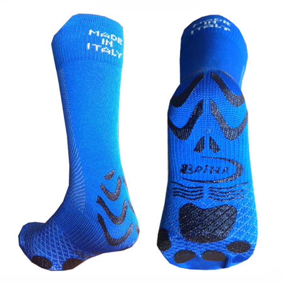 Aquagym / Pilates Socken  35-38