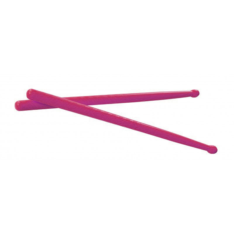 Fit Sticks pour POUND  45 cm, paire