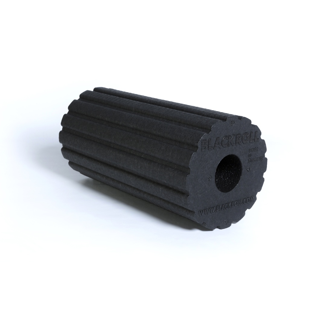 Blackroll® Groove 30 CM