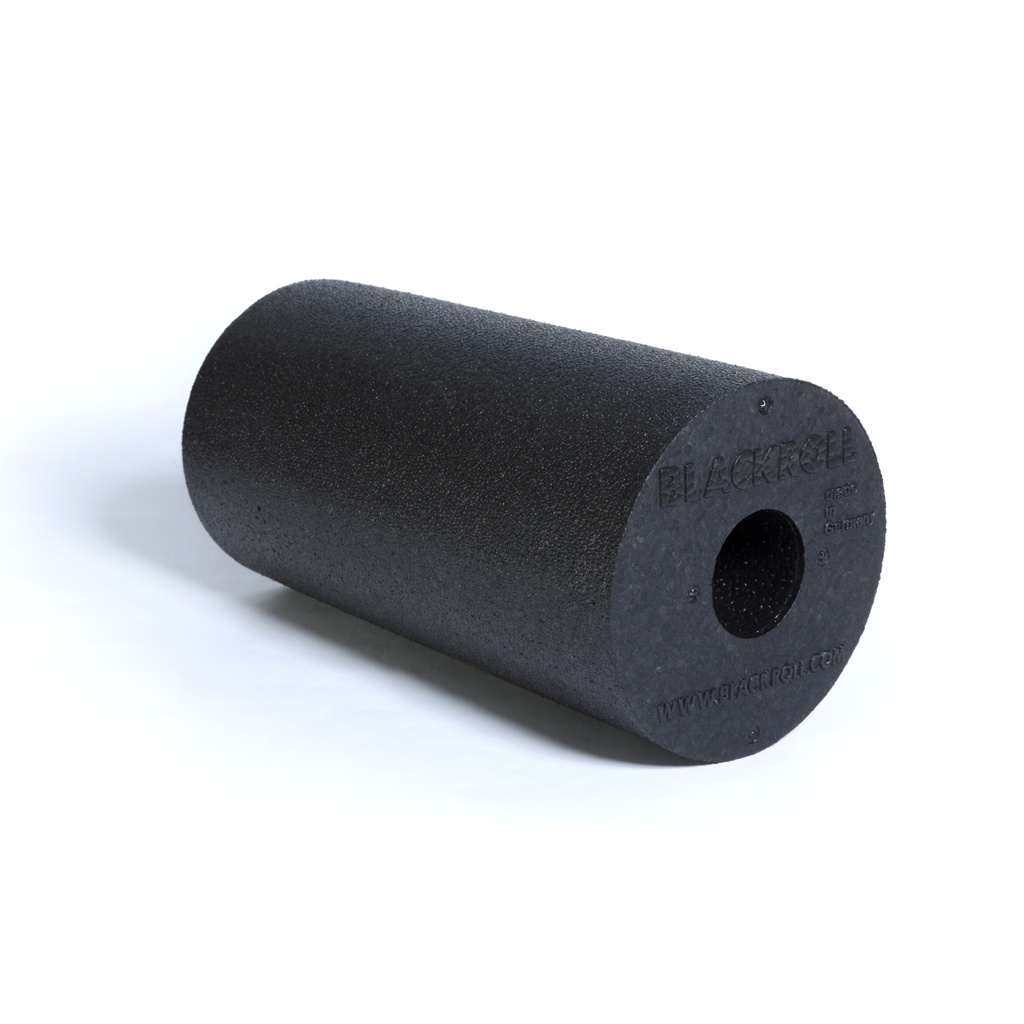 Blackroll® Standard 30 CM