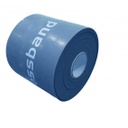 Flossband Breit 7.5 x 206cm