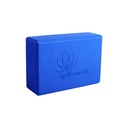 Yoga Block KLEIN