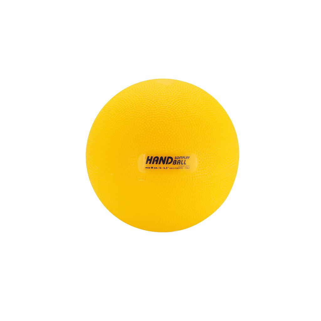 Softplay Handball Ø 16 cm