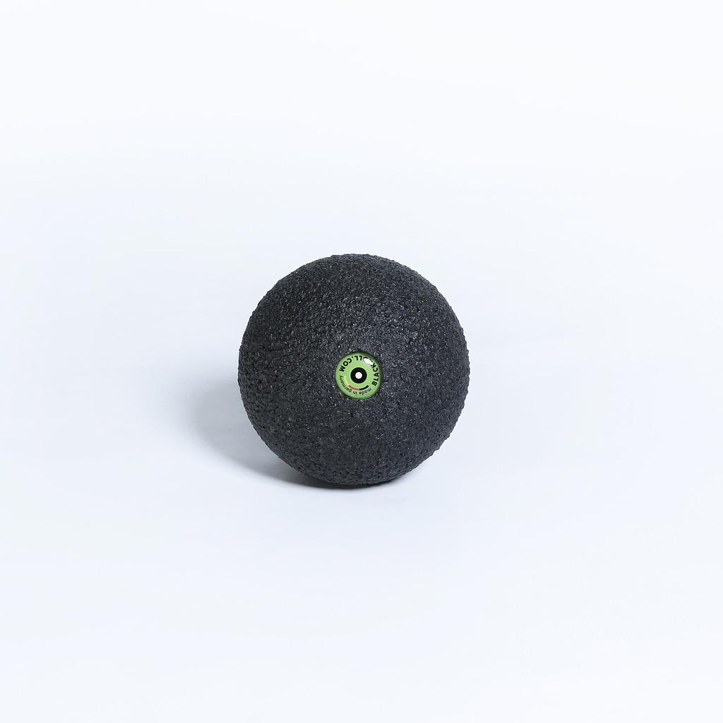 Blackroll® Ball 