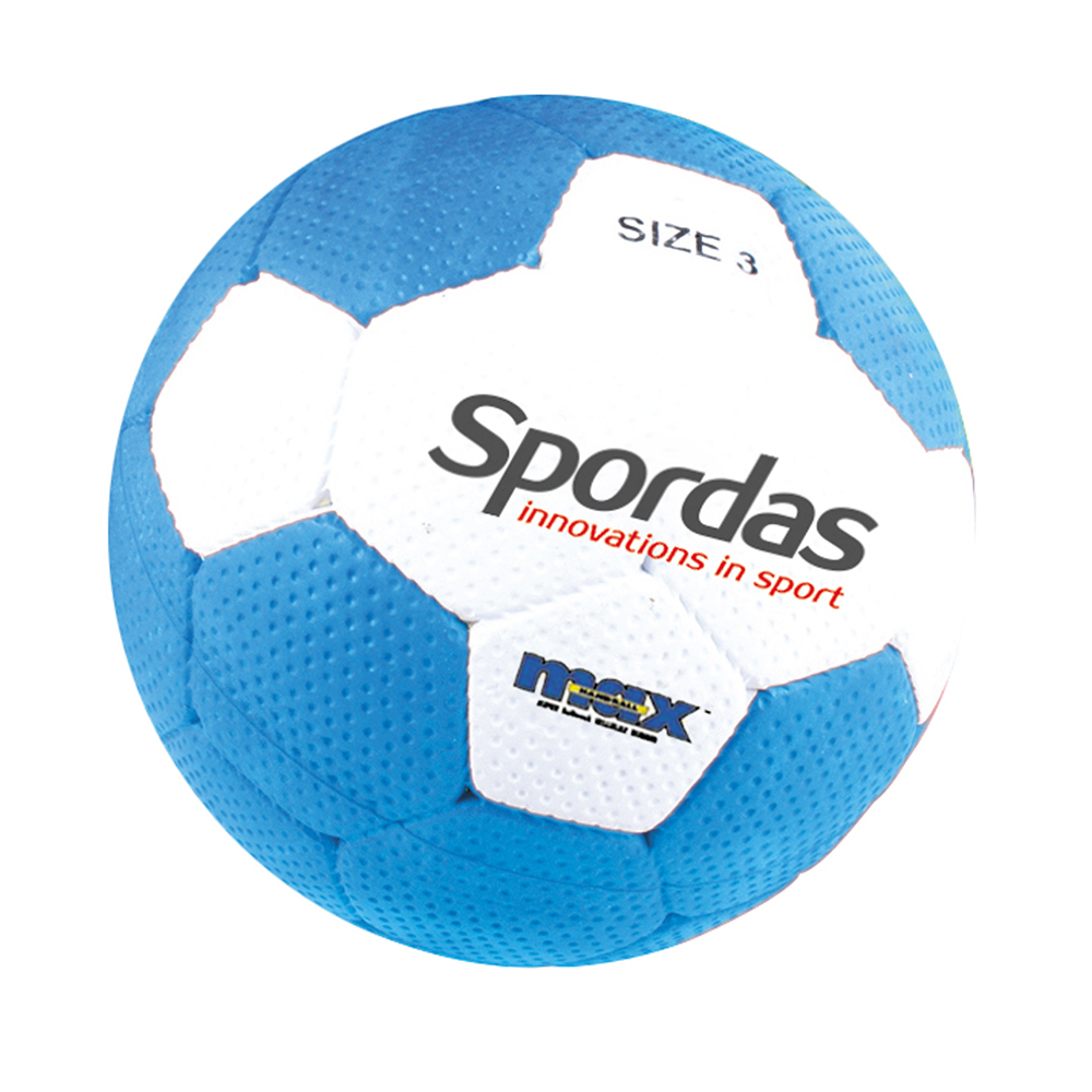 Balle de Volley surpersoft n°5