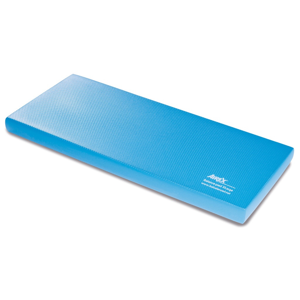 Airex® Balance-Pad XL   