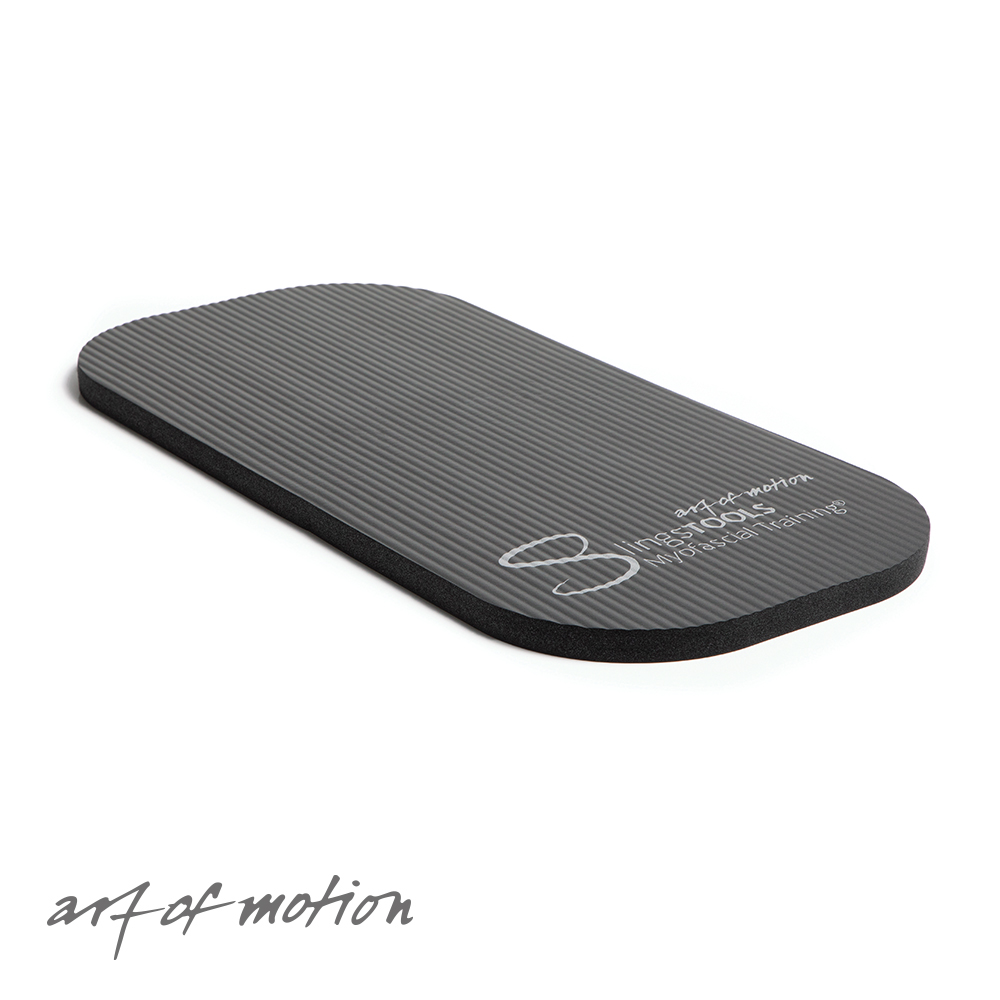 Kneeling Pad - Slings Myofascial Training®