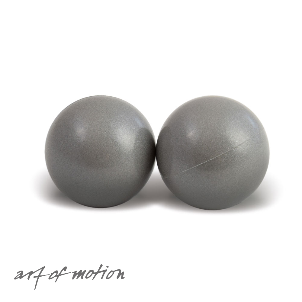 Trigger Ball Ø4cm - Slings Myofascial Training®