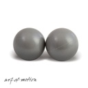 Trigger Ball Ø4cm - Slings Myofascial Training®