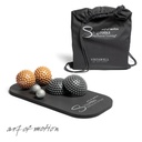 Slings Myofascial Training® Tool Kit