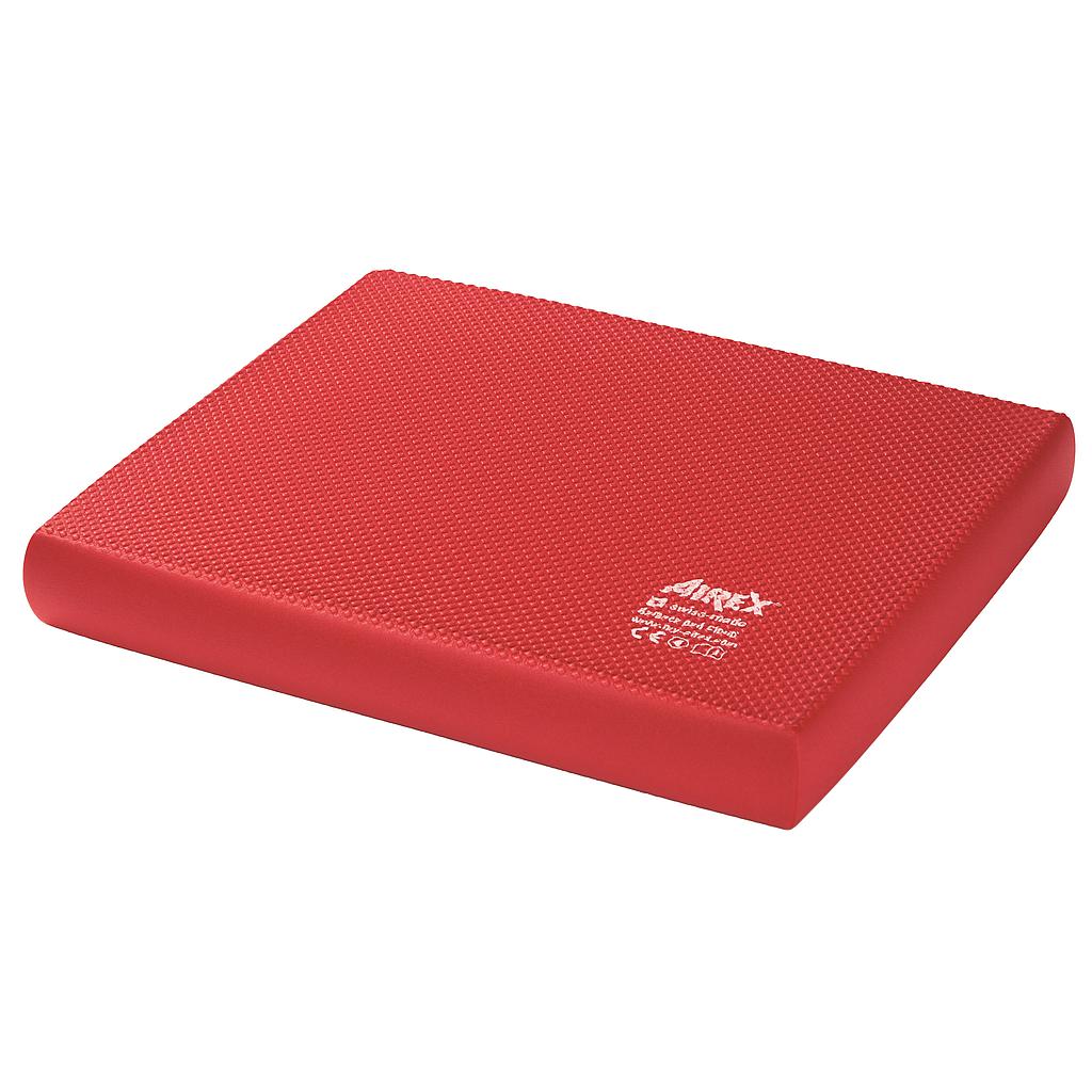 Airex® Balance-Pad Clod Bordeaux