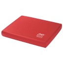 Airex® Balance-Pad Cloud 