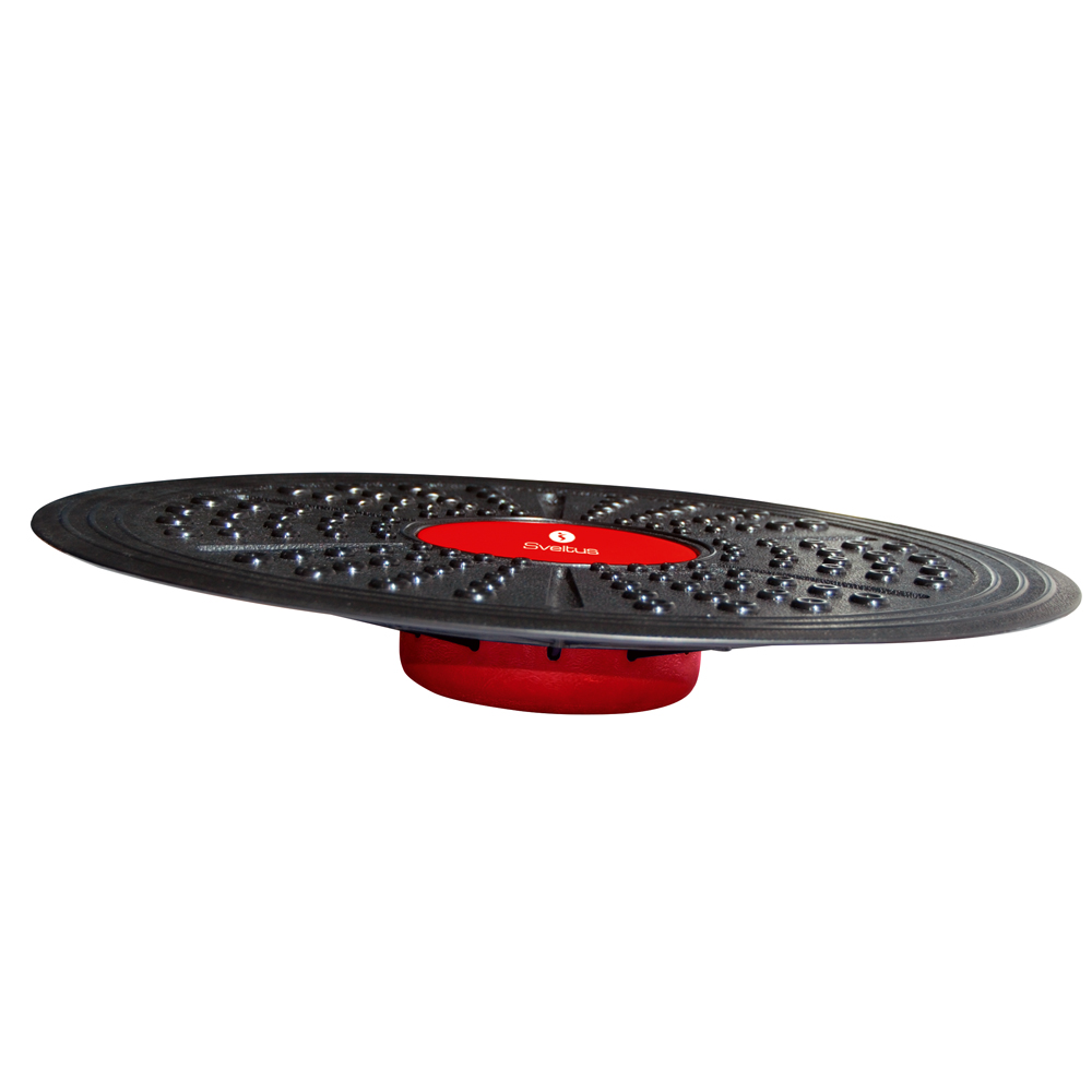 Balance Board