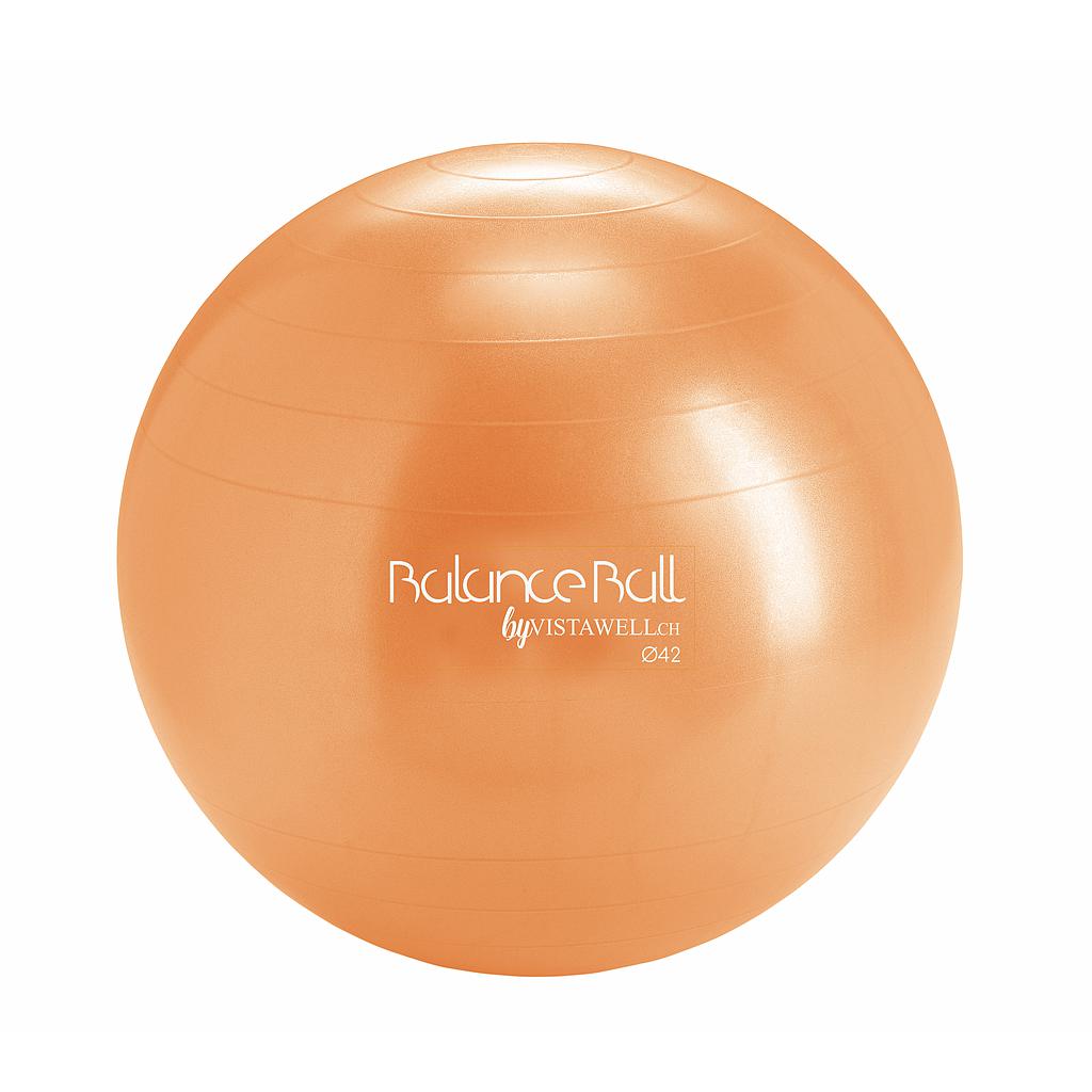 Balance Ball Ø42cm