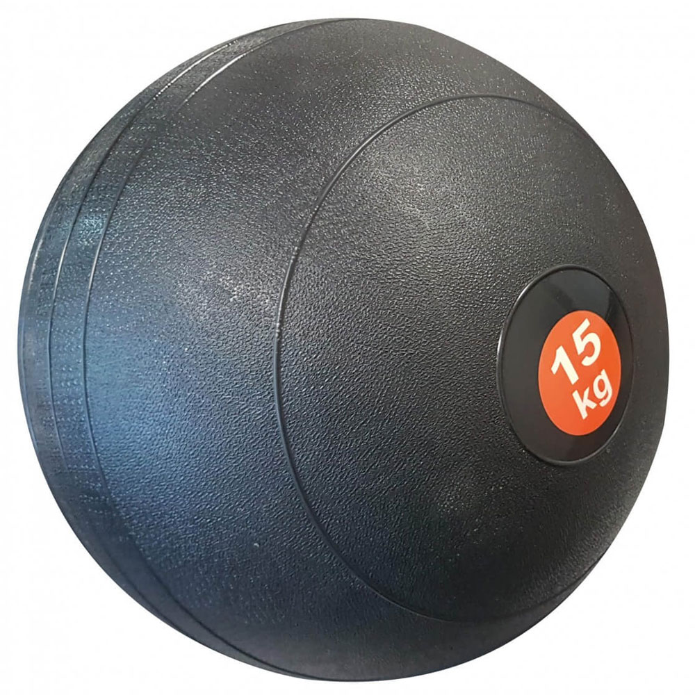 Slam Ball 15 Kg