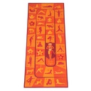 Peda Yoga Tapis pour enfant