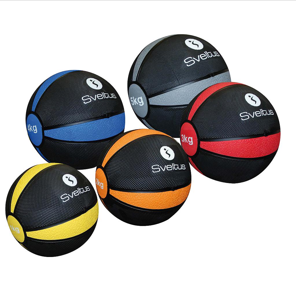 MedBall