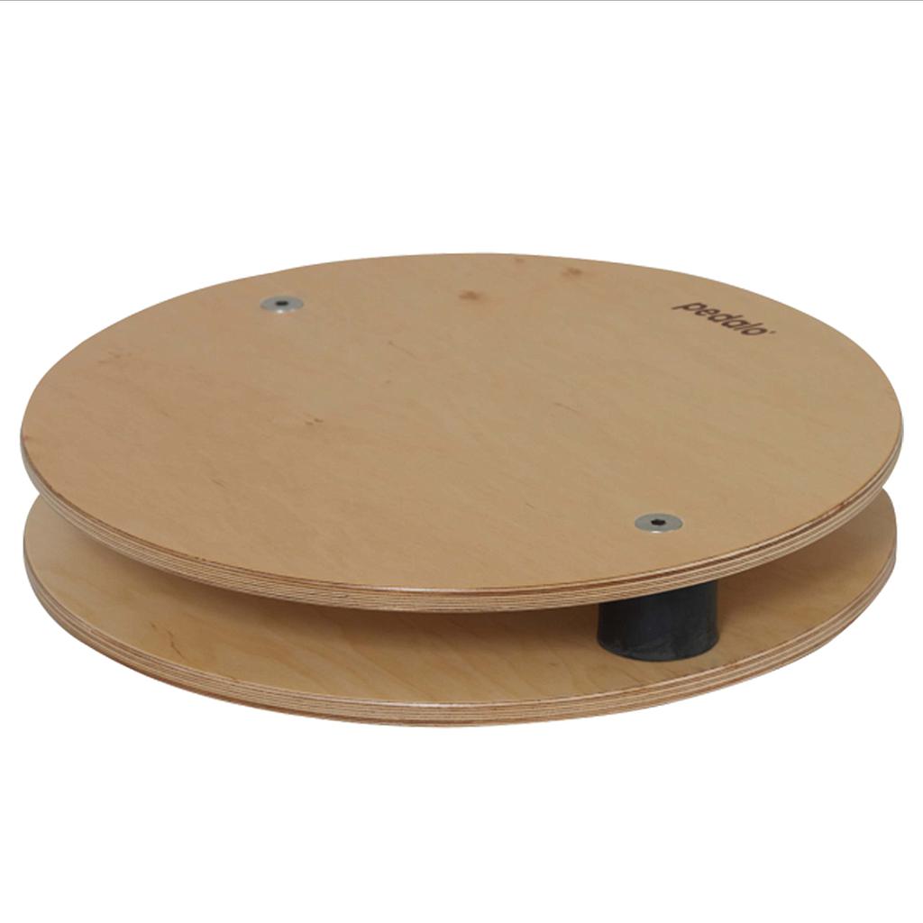 Pedalo® Balance scale 220/380 