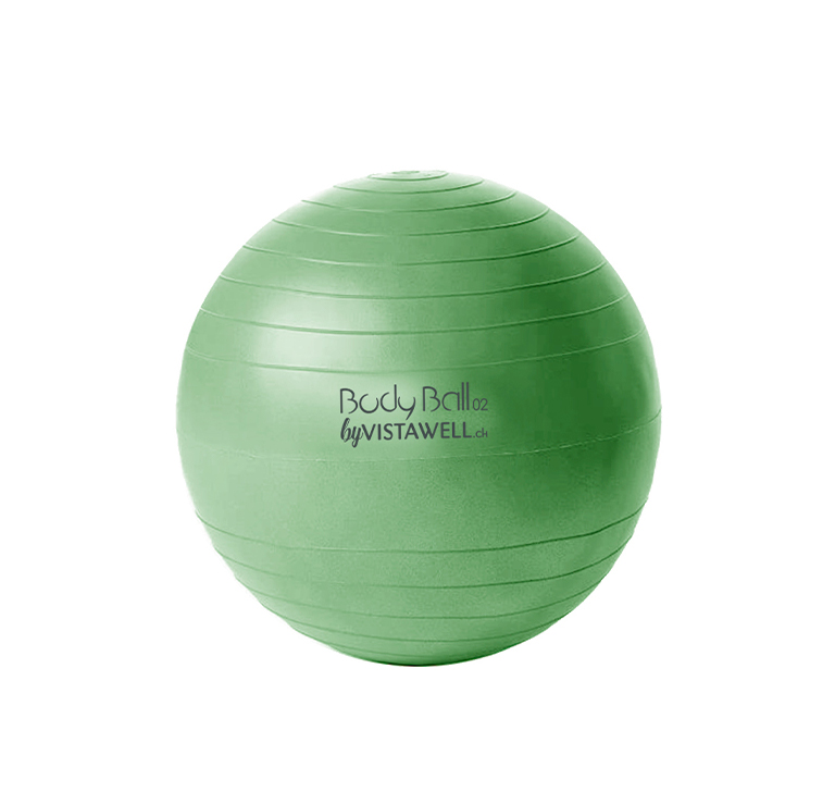 BodyBall 2 Ø23 cm