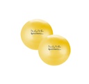 Balance Ball mini Ø12cm par paire