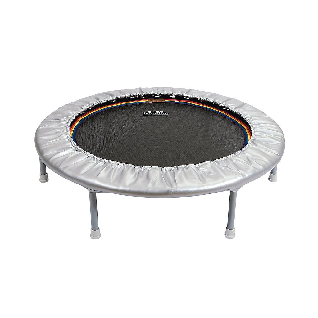 Trampoline Trimilin Swing