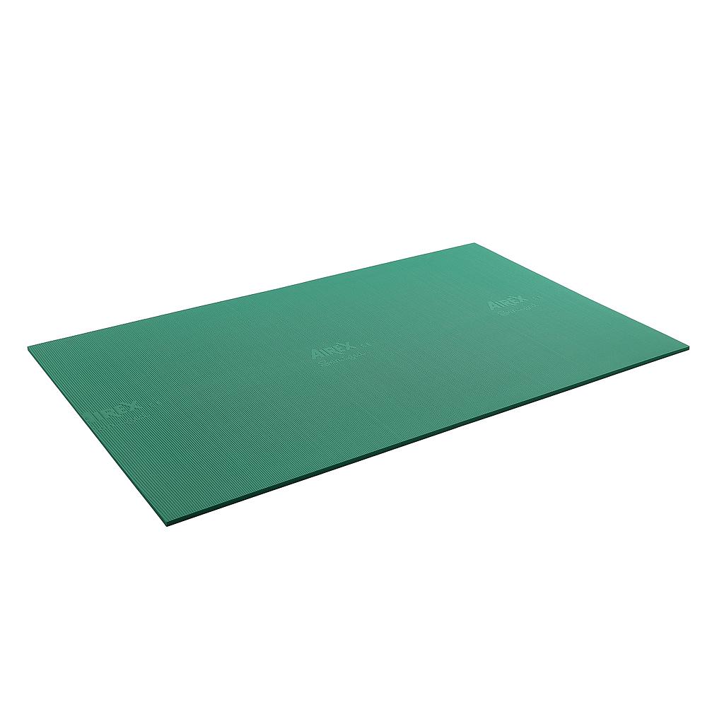 Tapis Airex® Atlas 200 vert turquoise