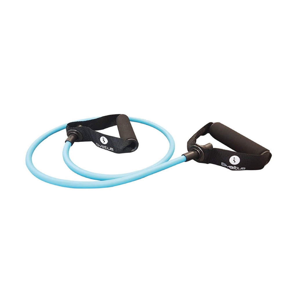 Fitness Fitcord 