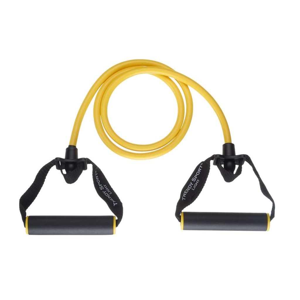 Fitcord GymTube