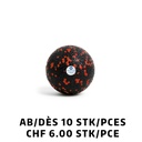 Bola Myofascial Ball Ø 8 cm ab 10 Stück