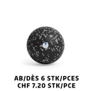 Bola Myofascial Ball Ø 10 cm ab 6 Stück