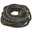 Battle Rope 