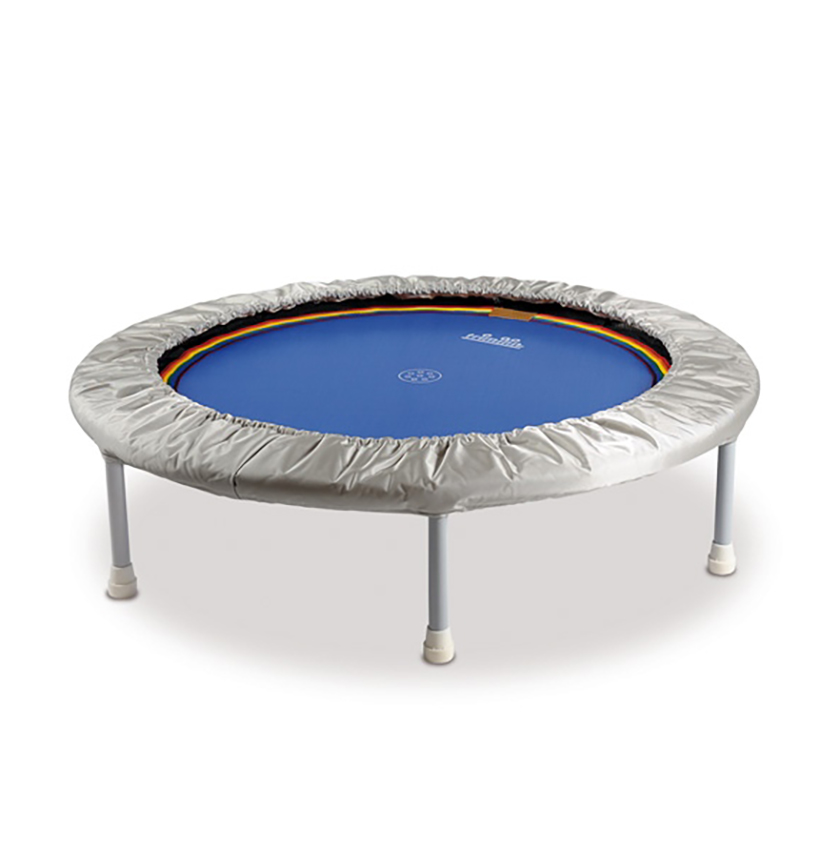 Trampoline Trimilin Med