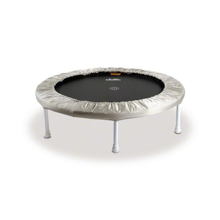 Trampoline Trimilin® Sport