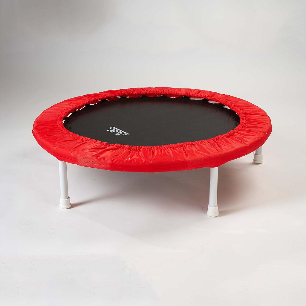 Trampolin Trimilin® Junior