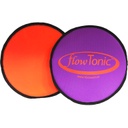 FlowTonic® Pads standard Ø26cm, in pairs