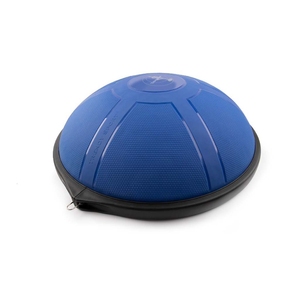 Gymdome 60 MEIA