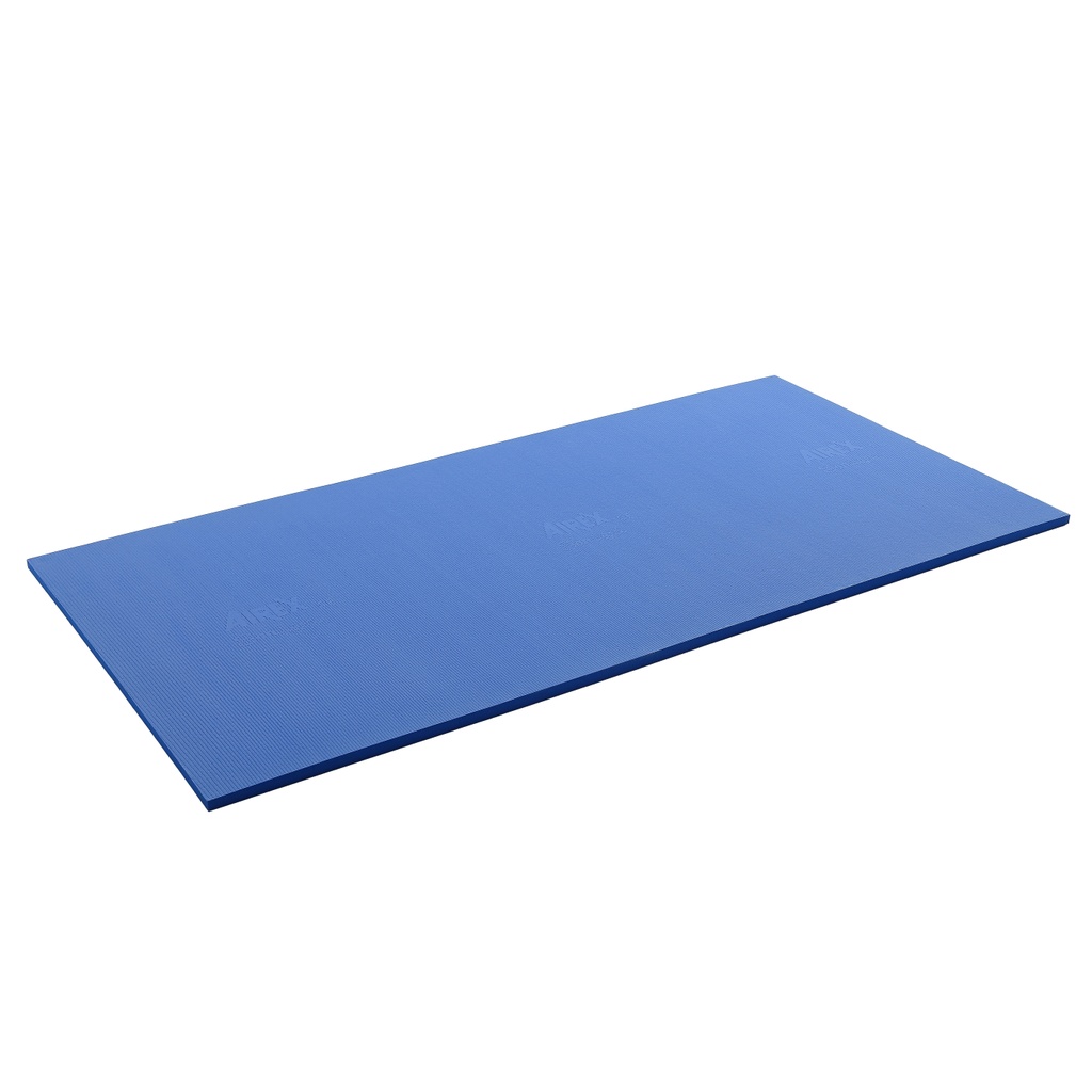 Tapis Airex® Hercules 200