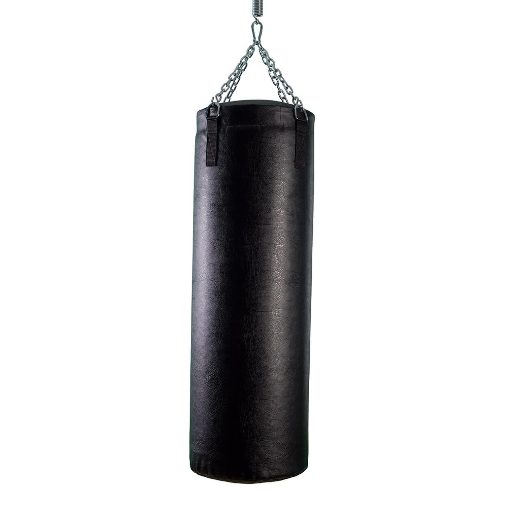 Sac de boxe 24 kg