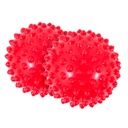 Set de 2 Franklin Reflex Ball 