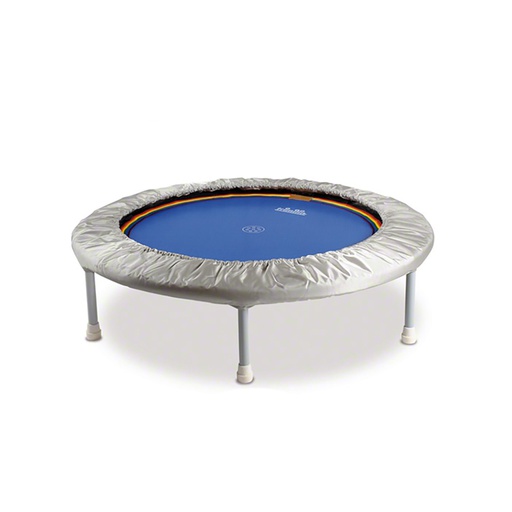 Trampolin Trimilin Pro