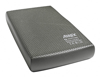 [25530] Airex® Balance-Pad Mini