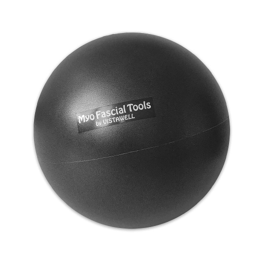 [97.87] Ball MFT for Body Rolling