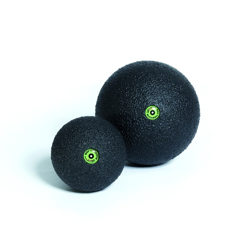 [410020] Blackroll® Ball 