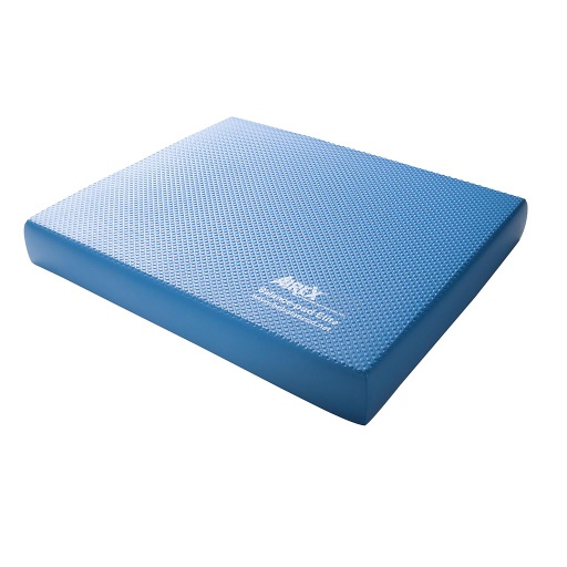 [SH25518] Balance Pad Elite bleu / Ausstellungsmodell