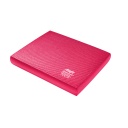 Balance Pad Elite pink / Ausstellungsmodell